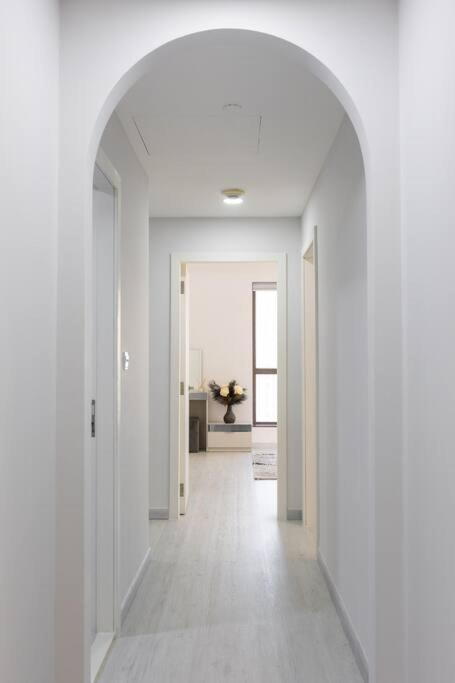 Stylish 3bdr In Rimal 2 Jbr * Дубай